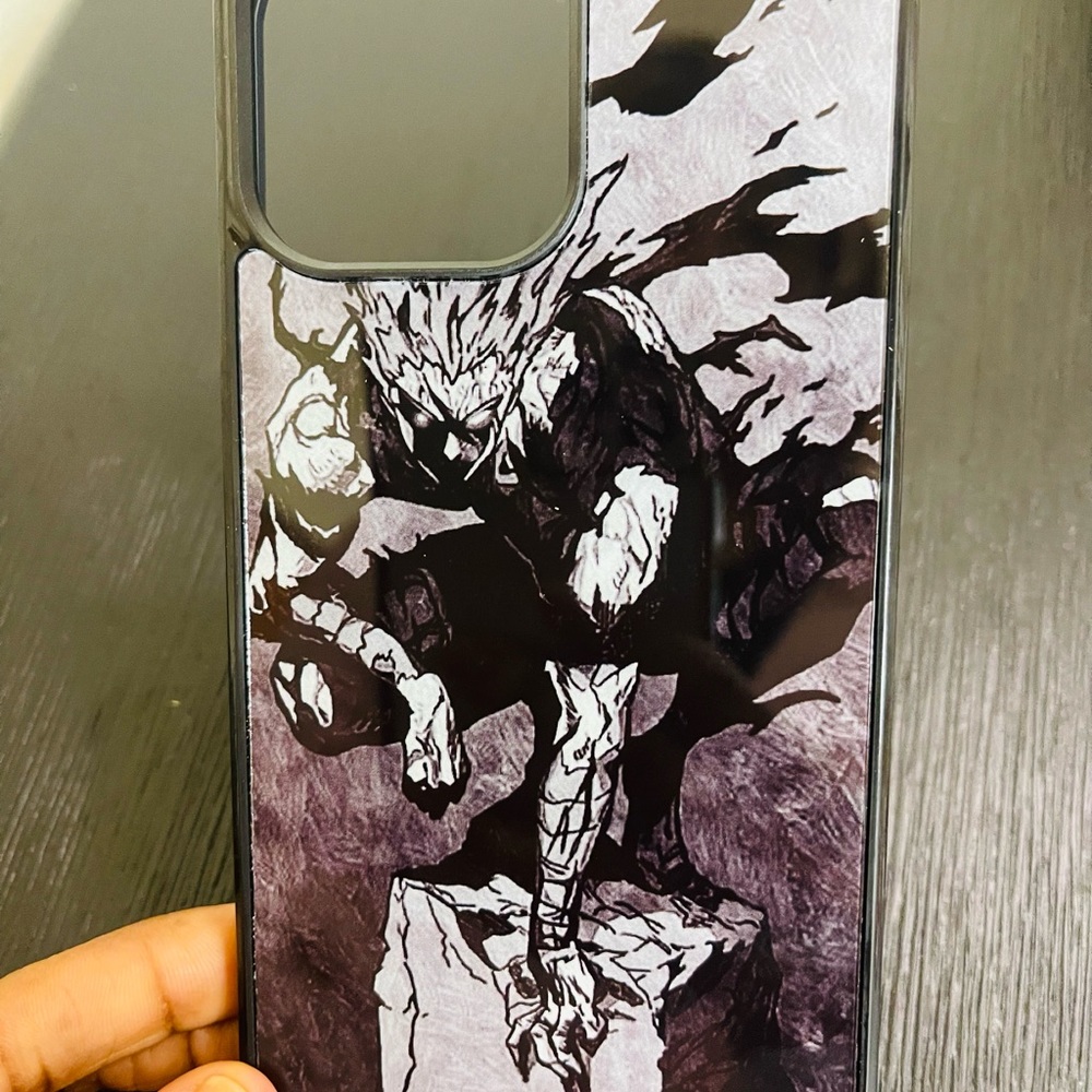 iPhone 13 Pro Max case - Picture 5 of 5
